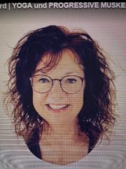 Sabine Warnecke
