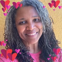 Deidre Lenoir-Cannon