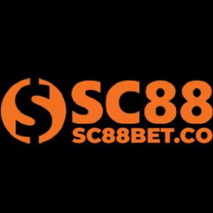 Sc C
