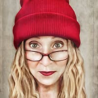 Cindy McDaniel