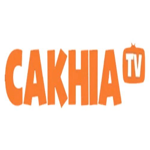 Cakhia Tv