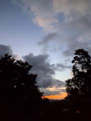 Doretalyn Caroline Salonica