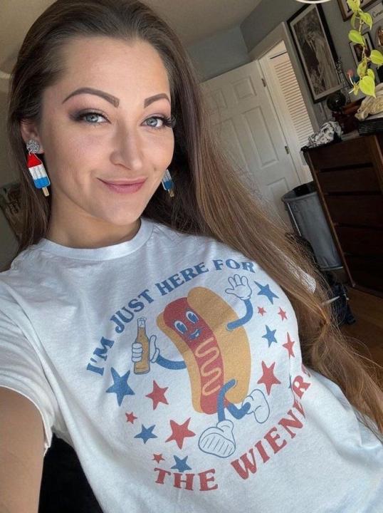 Ena Michelle