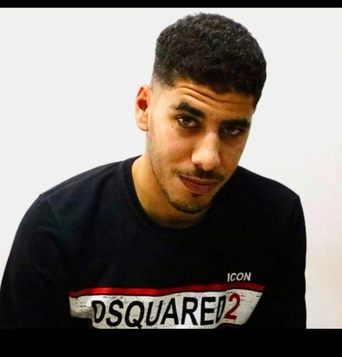 Thabet Haboub