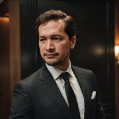 Boris Jimenez