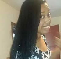 Tameeka Williams