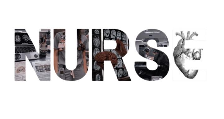 NurseHub®