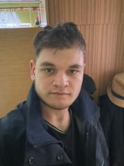 Tomáš Pešta