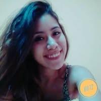 Luz Laureano