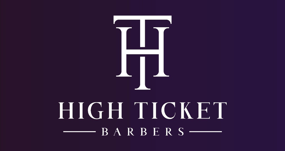 High Ticket Barbers