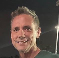 Shawn T