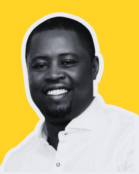 Obi Okoroafor