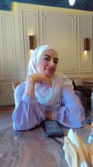 Hager Abdelatif