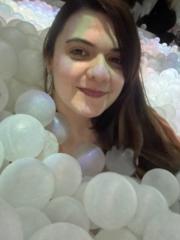 Valentina Ramírez Ramírez