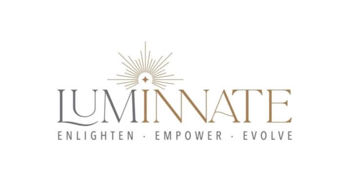The Luminnate Course Library