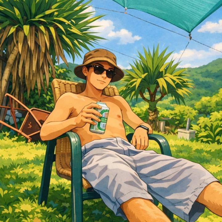 Lin Gary