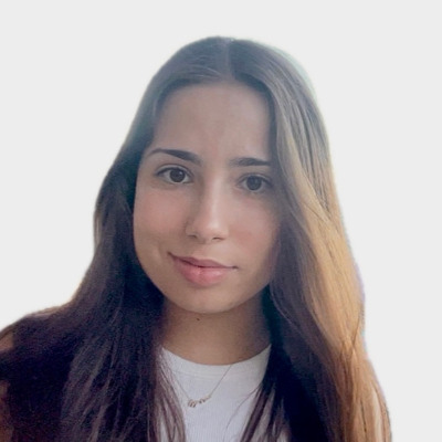 María De la Cuesta