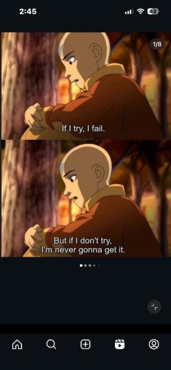 María de Lourdes Aguilar