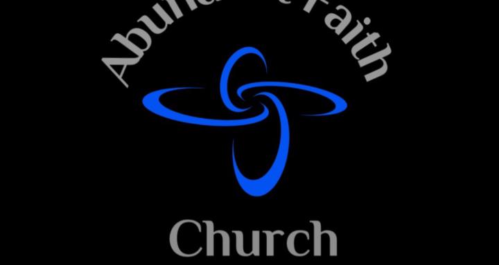 Abundant Faith Church