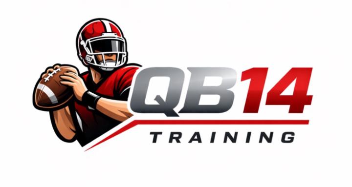 Qb14Training