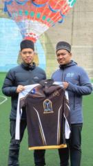 Mohamad Qutaibah Mohd Zawawi