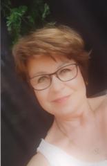 Sirkka-Liisa Kauppinen