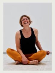 Julie Mackiewicz