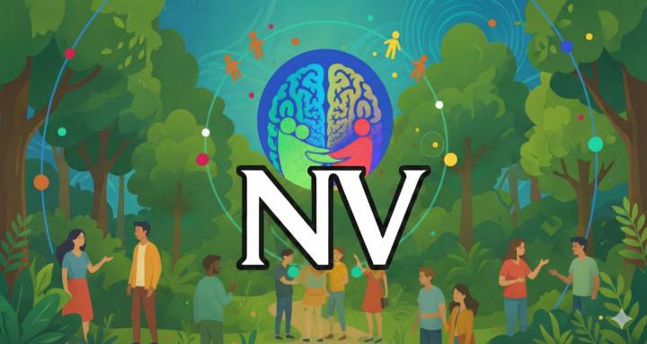 NeuroVincular
