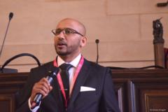 Wali Rahman