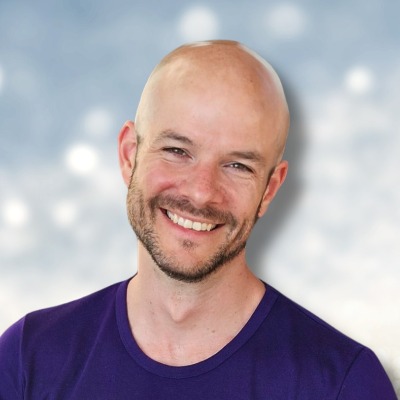 Matthias Gotthardt