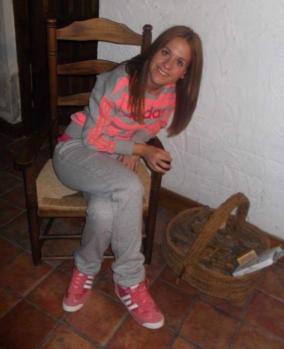 Carmina Capellino Camarasa