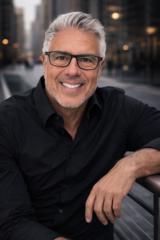 Gary Kadi