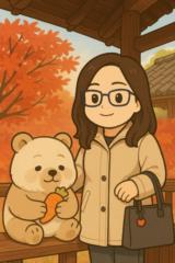 Annie Yang