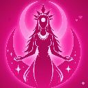 Logo Circulo de Diosas