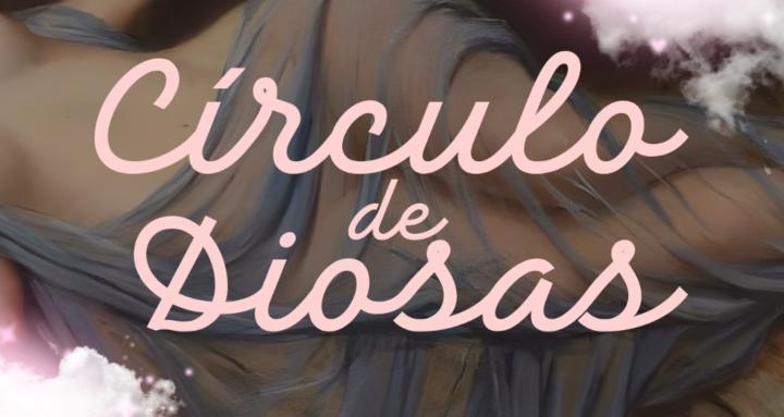 Circulo de Diosas