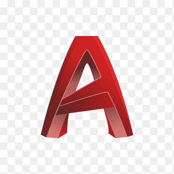 Ahmed Abbas