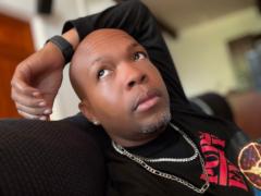 Donnie B. GotDaBeats