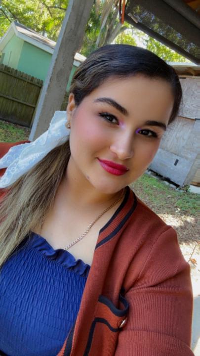 Yerika Avila