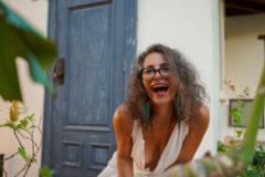 Ali Katz