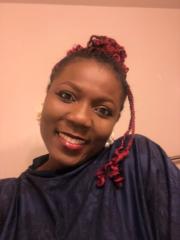 Elohor Eyanyenu