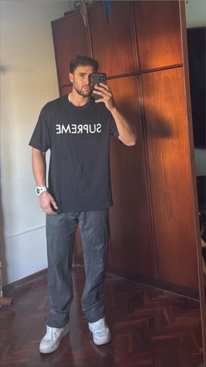 Rodrigo Vila