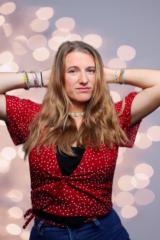 Mónica Heil