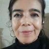 Elsa Rojas