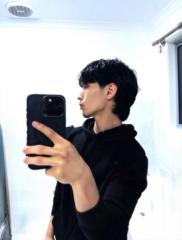 Morteza Mohammad
