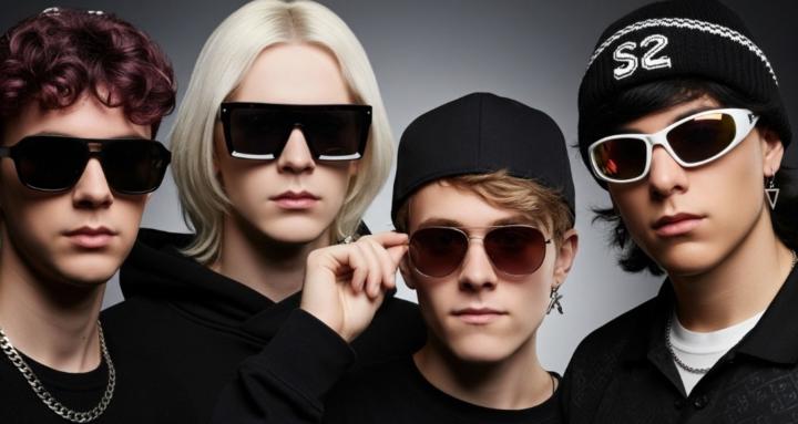 AussieBroSquad VIP ALL ACCESS