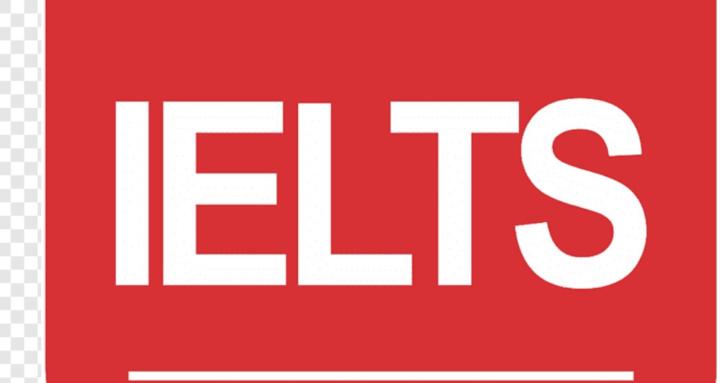 IELTS Pro Circle