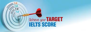 IELTS Pro Circle