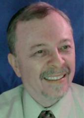 Joseph Weiss