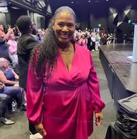 Olowa Johnson