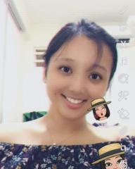 Lee Min Rong李敏榕 第二十三期创业班